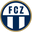FC Zurich