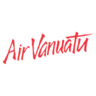 Air Vanuatu