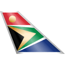 South African Airways