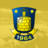 Brondby IF