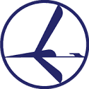LOT Polish Airlines
