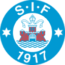 Silkeborg IF