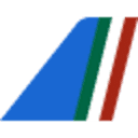Alitalia