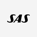 SAS Scandinavian