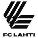 FC Lahti