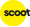 Scoot Airlines