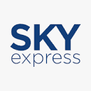 SKY Express