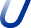 UTair Aviation