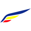 Air Moldova