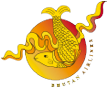 Bhutan Airlines