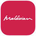 Maldivian Air
