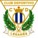 CD Leganes