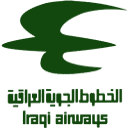 Iraqi Airways