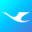 XiamenAir