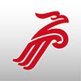 Shenzhen Airlines