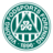 Viborg FF
