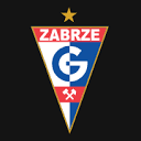 Gornik Zabrze
