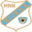 NK Rijeka