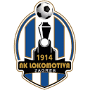 NK Lokomotiva