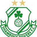Shamrock Rovers