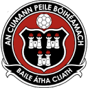 Bohemians Dublin