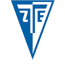 ZTE FC