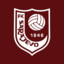 FK Sarajevo