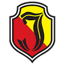 Jagiellonia