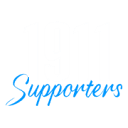 Anorthosis Famagusta