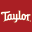 Taylor Guitars