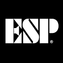ESP Guitars