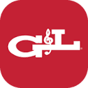 G&L Guitars