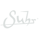 Suhr Guitars