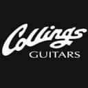 Collings Guitars
