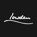 Lowden Guitars