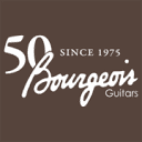 Bourgeois Guitars