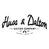 Huss & Dalton