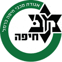 Maccabi Haifa