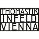 Thomastik-Infeld