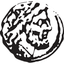 Jupiter Band Instruments