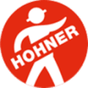 Hohner