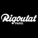 Rigoutat
