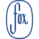 Fox Products