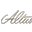 Altus Flutes