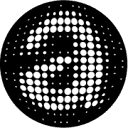 Adams Musical Instruments