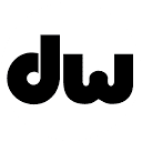 DW Drums