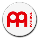 Meinl Cymbals