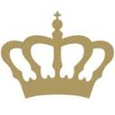 C. Bechstein Academy