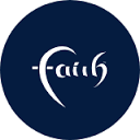 Faith Guitars