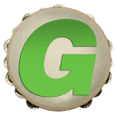 Grover Pro Percussion